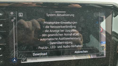 20230830_092047.jpg