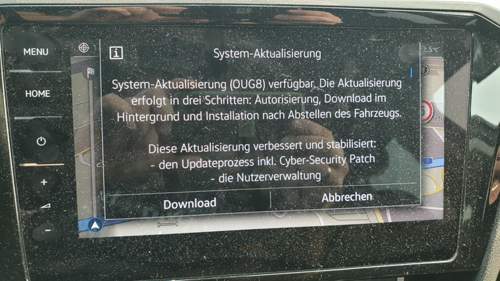 20230830_092037.jpg