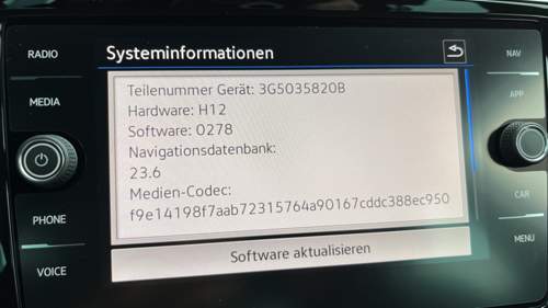 Hw 12 0278 0143