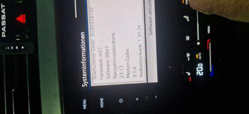 Aktuelle Software.jpeg