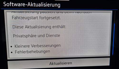 Ota-dienste