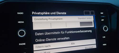 Privathphaere-ohne-symbole