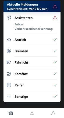 Bild #211510691