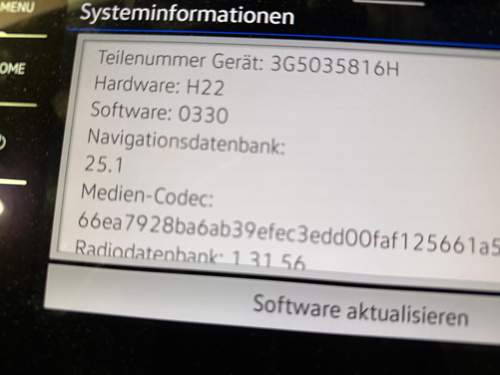 Bild #211536581