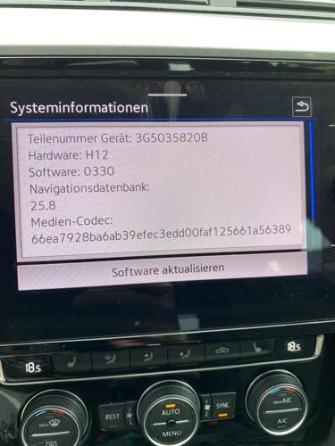Bild #211639083