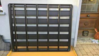 Rhino Rack 1