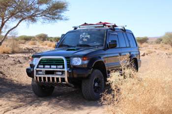 Mein-pajero3
