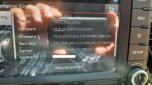 20210426-142130-neu