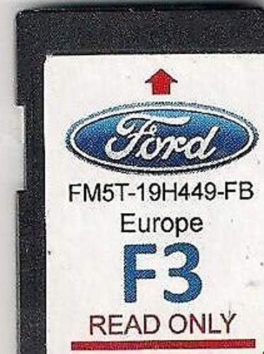 Navi-version-f3