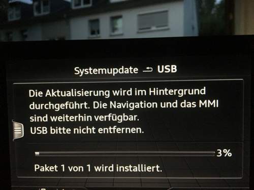 Bild 1.jpg