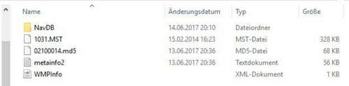 Unbenannt