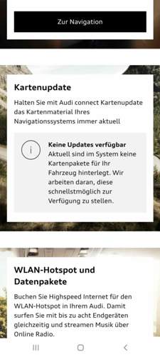 Screenshot_20201212-110433_Samsung Internet.jpg