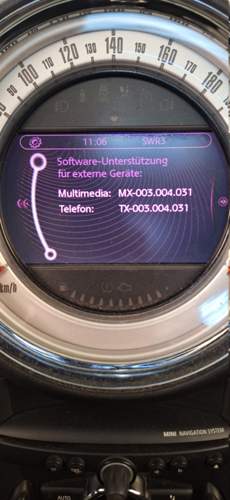20240520