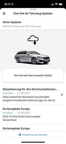 UpdateME