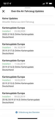 UpdateMe