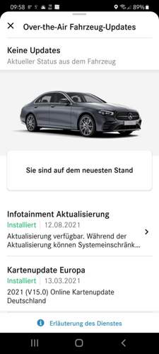 Screenshot_20211010-095839_Mercedes me.jpg
