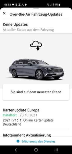 Me-app