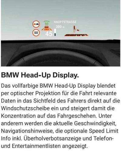 Screenshot_2017-05-13-09-06-57.jpg