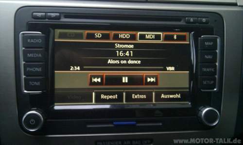 Imag1516