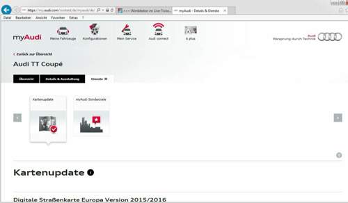 Kartenupdate1