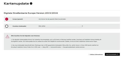 Kartenupdate2