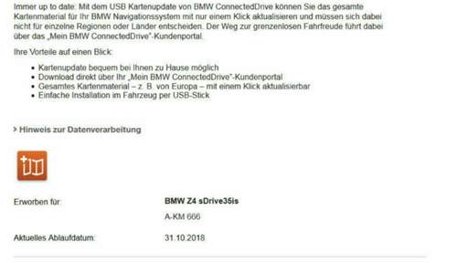 Immer-up-to-date