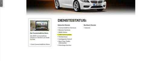 Dienststatus