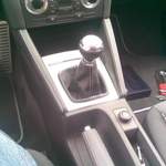 Dreieck2