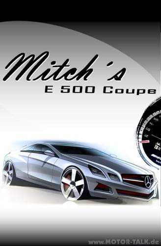 Coupe-endversion