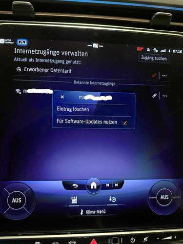 Eqe-wlan