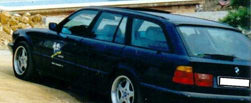 525tds-touring
