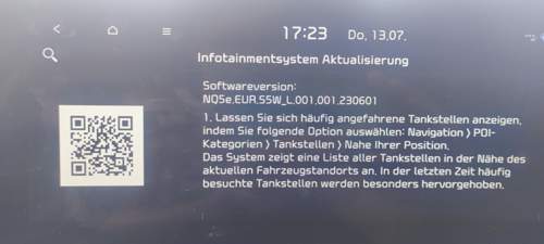 Img-20230713