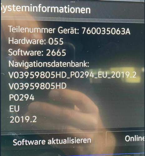 Bild #211585281