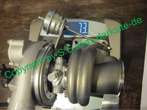 Efr-7163
