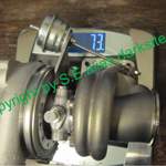 Efr-7163