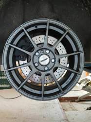 Felge-am-rs6-ha