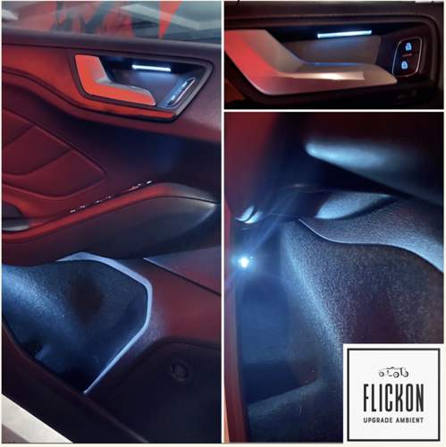 Ambient-door-set-front