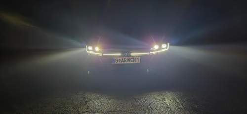 2025-02-21-bad-segeberg-iq-led-upgrade1