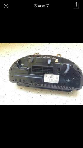 Img-mt-7969242134352510591-image