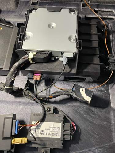 Original Stecker.jpg