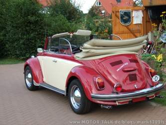 2007-0721kaefer-seite0018