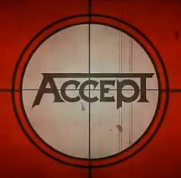 accept