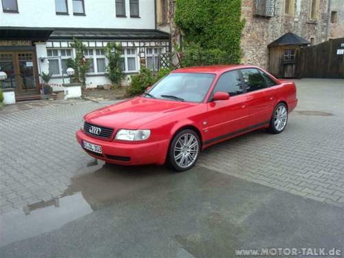 Audi-18zoll