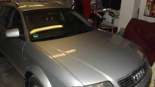 Bild-01