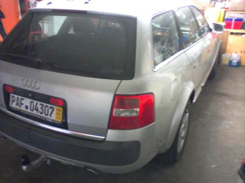 Bild-02