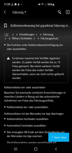 Screenshot_20230421_172928_Guides.jpg