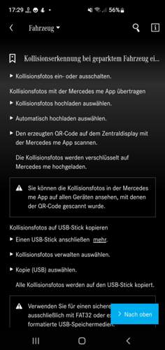 Screenshot_20230421_172935_Guides.jpg