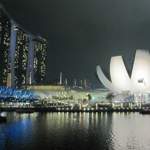 Singapur-bali-232