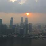 Singapur-bali-163