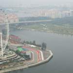 Singapur-bali-138